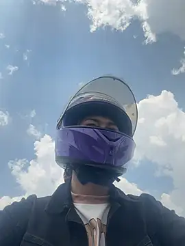 Snapshot of Camilla_Miller01 chatting on March 2026 05:51:02 PM Camilla Miller01 online show from March 2026 05:51:02 PM