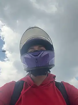 Snapshot of Camilla_Miller01 chatting on March 2026 06:24:02 PM Camilla Miller01 online show from March 2026 06:24:02 PM