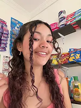 Snapshot of Camilla_Miller01 chatting on April 2026 10:22:02 PM Camilla Miller01 online show from April 2026 10:22:02 PM