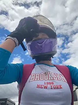 Snapshot of Camilla_Miller01 chatting on April 2026 05:46:01 PM Camilla Miller01 online show from April 2026 05:46:01 PM