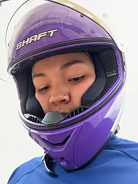 Snapshot of Camilla_Miller01 chatting on April 2026 06:57:02 PM Camilla Miller01 online show from April 2026 06:57:02 PM