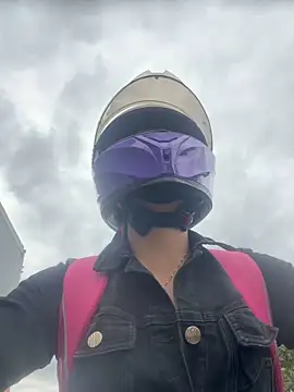 Snapshot of Camilla_Miller01 chatting on April 2026 06:12:02 PM Camilla Miller01 online show from April 2026 06:12:02 PM