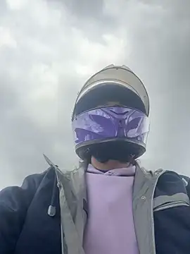 Snapshot of Camilla_Miller01 chatting on April 2026 07:25:02 PM Camilla Miller01 online show from April 2026 07:25:02 PM