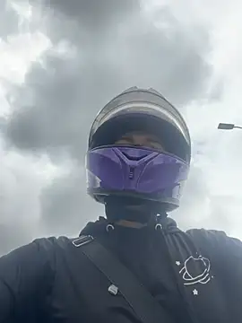 Snapshot of Camilla_Miller01 chatting on April 2026 06:00:01 PM Camilla Miller01 online show from April 2026 06:00:01 PM