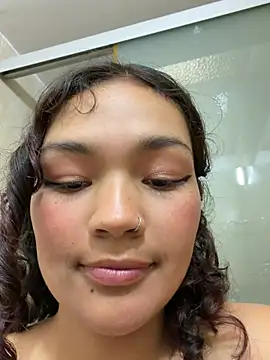 Snapshot of Camilla_Miller01 chatting on April 2026 07:07:02 PM Camilla Miller01 online show from April 2026 07:07:02 PM