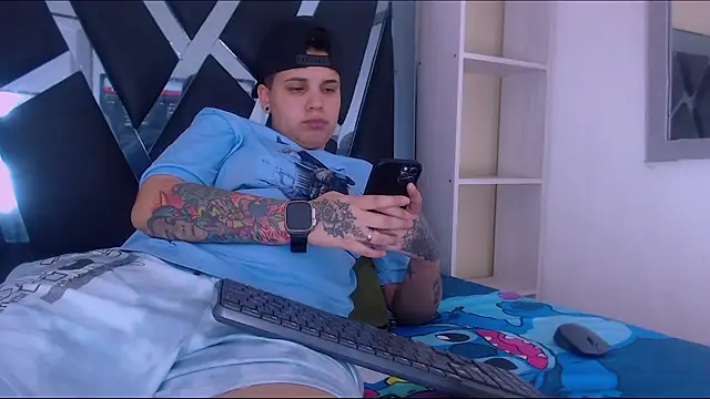 karla sexy21 online show from September 2025 03:18:02 AM