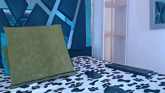 karla sexy21 online show from October 2025 04:57:01 AM