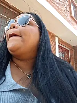 Snapshot of Arena_13 chatting on February 2026 06:03:01 PM Arena 13 online show from February 2026 06:03:01 PM