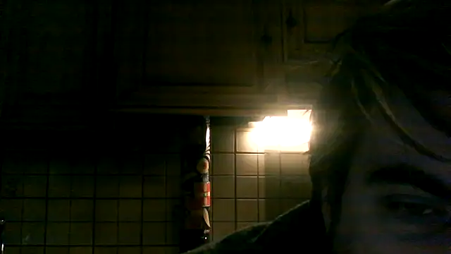 Snapshot of ynroh_87 chatting on January 2026 03:27:01 PM ynroh 87 online show from January 2026 03:27:01 PM