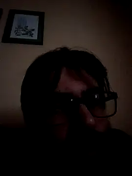 Snapshot of ynroh_87 chatting on July 2026 02:55:01 PM ynroh 87 online show from July 2026 02:55:01 PM