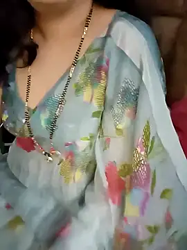 Niharika555 online show from February 2026 06:12:01 PM