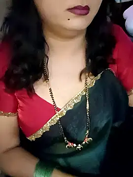 Niharika555 online show from February 2026 02:58:01 PM