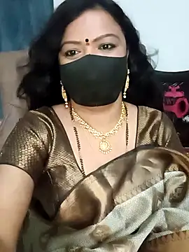 Snapshot of Niharika555 chatting on April 2026 07:58:01 PM Niharika555 online show from April 2026 07:58:01 PM