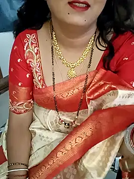 Snapshot of Niharika555 chatting on April 2026 08:24:01 AM Niharika555 online show from April 2026 08:24:01 AM