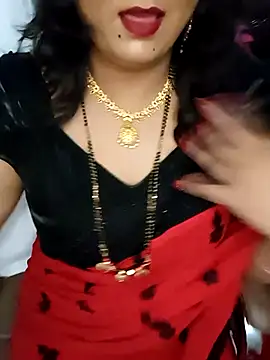 Snapshot of Niharika555 chatting on April 2026 07:56:02 PM Niharika555 online show from April 2026 07:56:02 PM