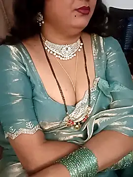 Snapshot of Niharika555 chatting on May 2026 02:38:02 PM Niharika555 online show from May 2026 02:38:02 PM