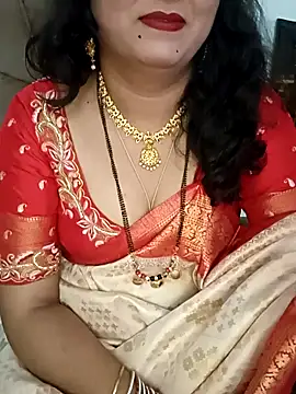 Snapshot of Niharika555 chatting on May 2026 08:29:01 AM Niharika555 online show from May 2026 08:29:01 AM