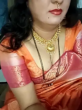 Snapshot of Niharika555 chatting on May 2026 07:22:01 PM Niharika555 online show from May 2026 07:22:01 PM