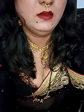 Snapshot of Niharika555 chatting on May 2026 06:50:01 PM Niharika555 online show from May 2026 06:50:01 PM