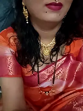 Snapshot of Niharika555 chatting on May 2026 05:21:02 PM Niharika555 online show from May 2026 05:21:02 PM