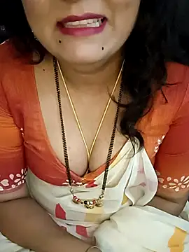 Snapshot of Niharika555 chatting on June 2026 05:26:02 PM Niharika555 online show from June 2026 05:26:02 PM