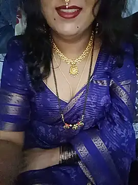 Snapshot of Niharika555 chatting on June 2026 12:52:01 PM Niharika555 online show from June 2026 12:52:01 PM