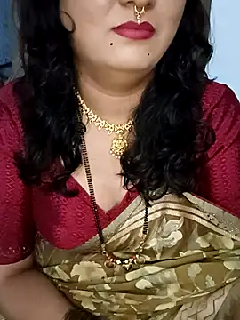Snapshot of Niharika555 chatting on June 2026 06:23:01 PM Niharika555 online show from June 2026 06:23:01 PM