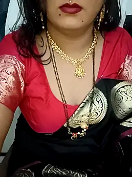 Snapshot of Niharika555 chatting on July 2026 05:56:02 PM Niharika555 online show from July 2026 05:56:02 PM