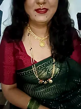 Snapshot of Niharika555 chatting on July 2026 04:57:02 PM Niharika555 online show from July 2026 04:57:02 PM