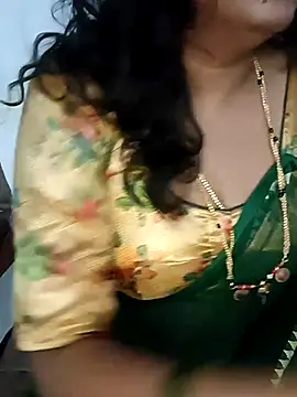 Snapshot of Niharika555 chatting on July 2026 05:50:02 PM Niharika555 online show from July 2026 05:50:02 PM