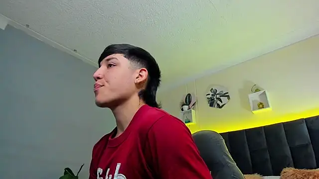 Ares di martin online show from September 2025 03:23:01 PM