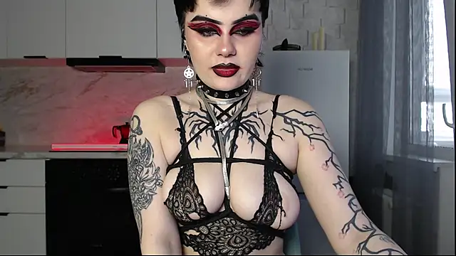 IntrigueYourDay online show from April 2026 08:52:02 AM