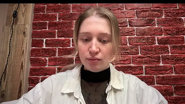 CitrusBlissss online show from October 2025 12:09:02 PM