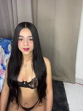 Dulcekitty   online show from May 2026 10:21:01 AM