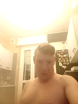 Snapshot of no-tabu chatting on October 2025 04:44:02 AM no-tabu online show from October 2025 04:44:02 AM