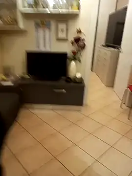 Snapshot of no-tabu chatting on October 2025 07:56:02 PM no-tabu online show from October 2025 07:56:02 PM