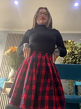 Snapshot of KoraSweett chatting on November 2025 08:19:01 PM KoraSweett online show from November 2025 08:19:01 PM