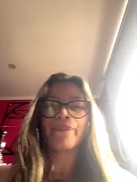 Snapshot of KoraSweett chatting on December 2025 07:07:01 PM KoraSweett online show from December 2025 07:07:01 PM