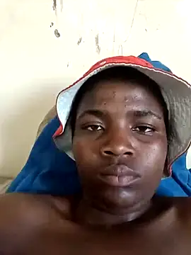 Themberh97 online show from September 2025 08:14:01 AM