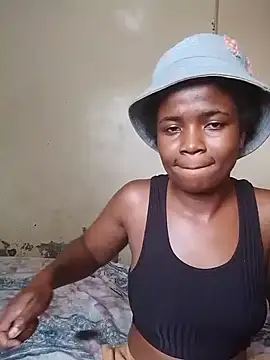 Themberh97 online show from December 2025 06:23:01 AM