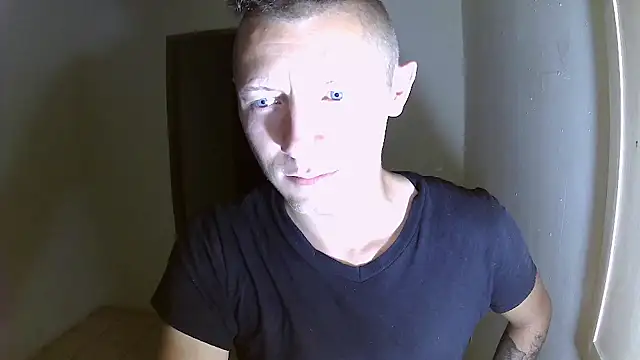 BlondZilla online show from October 2025 11:53:02 AM