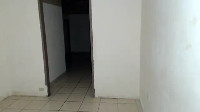 BlondZilla online show from March 2026 07:38:01 AM