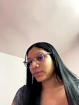 Danny gonza online show from December 2025 10:36:01 PM