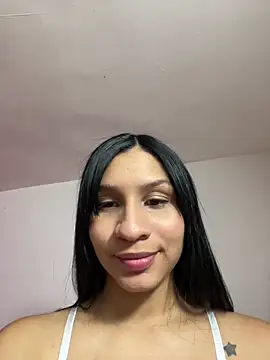 Danny gonza online show from December 2025 08:48:01 PM