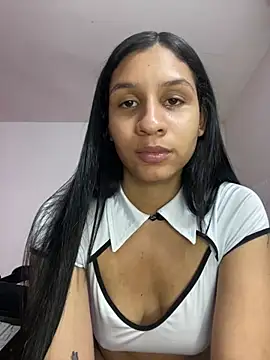 Danny gonza online show from February 2026 08:21:01 PM