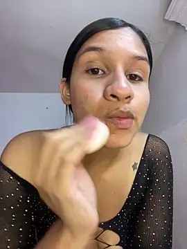 Danny gonza online show from March 2026 08:30:01 PM