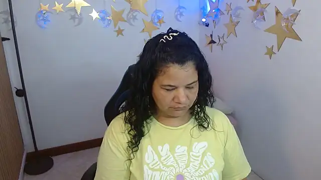 May fk online show from November 2025 12:02:01 AM