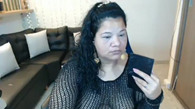 May fk online show from January 2026 02:04:01 AM