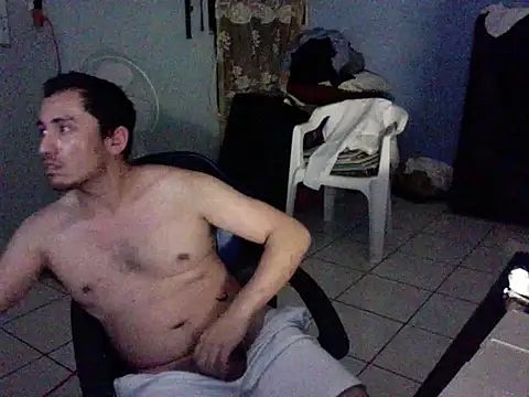 Snapshot of hornymkguyfun chatting on January 2026 09:13:02 AM hornymkguyfun online show from January 2026 09:13:02 AM