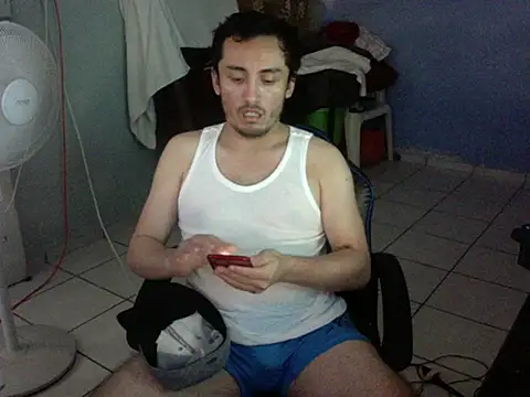 Snapshot of hornymkguyfun chatting on February 2026 06:34:02 PM hornymkguyfun online show from February 2026 06:34:02 PM